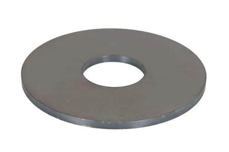 SAIBA DISTANTIER, OCHI ARC S-TR STR-1208155 - Compatibil cu DAF