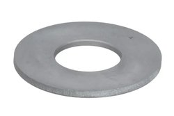 DISC DE PRESIUNE,SUPORT ARC SUSPENSIE S-TR STR-1208156 - Compatibil cu DAF