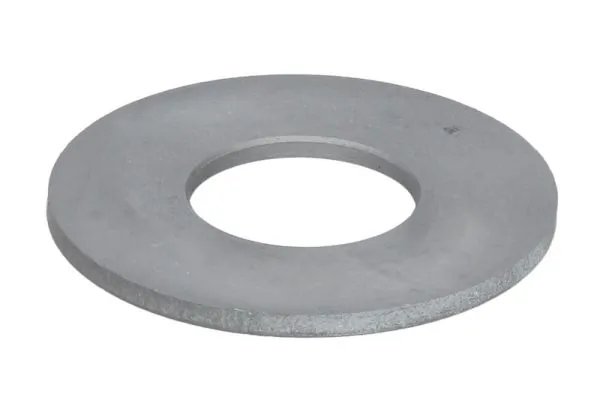 DISC DE PRESIUNE,SUPORT ARC SUSPENSIE S-TR STR-1208156 - Compatibil cu DAF
