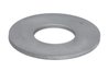 DISC DE PRESIUNE,SUPORT ARC SUSPENSIE S-TR STR-1208156 - Compatibil cu DAF