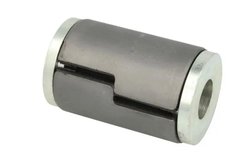 BUCSA OCHI ARC S-TR STR-1208159 - Compatibil cu DAF