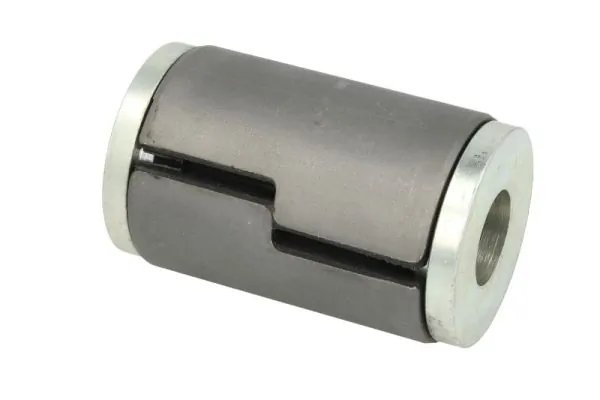 BUCSA OCHI ARC S-TR STR-1208159 - Compatibil cu DAF