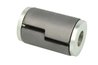 BUCSA OCHI ARC S-TR STR-1208159 - Compatibil cu DAF