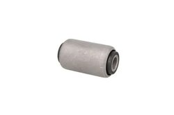 BUCSA ARC FOI S-TR STR-120816 - Compatibil cu DAF