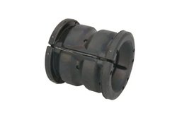 BUCSA BARA STABILIZATOARE S-TR STR-1208160 - Compatibil cu DAF