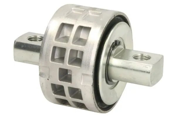 SUPORT BIELETA ANTIRULIU S-TR STR-1208161 - Compatibil cu DAF