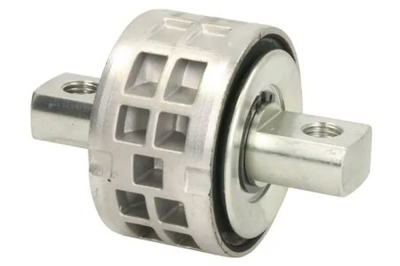 SUPORT BIELETA ANTIRULIU S-TR STR-1208161 - Compatibil cu DAF