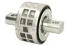 SUPORT BIELETA ANTIRULIU S-TR STR-1208161 - Compatibil cu DAF
