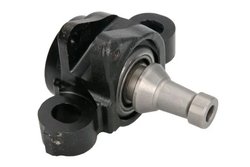 Suport bieleta antiruliu S-TR STR-1208162