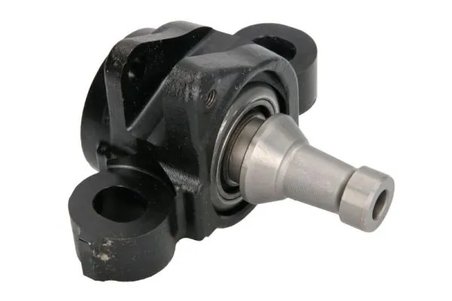 SUPORT BIELETA ANTIRULIU S-TR STR-1208162 - Compatibil cu DAF