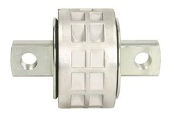 SUPORT BIELETA ANTIRULIU S-TR STR-1208161 - Compatibil cu DAF
