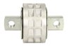 SUPORT BIELETA ANTIRULIU S-TR STR-1208161 - Compatibil cu DAF