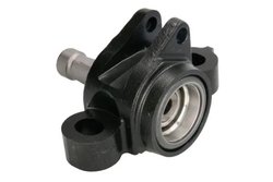 SUPORT BIELETA ANTIRULIU S-TR STR-1208162 - Compatibil cu DAF