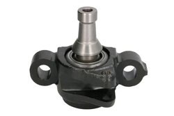 SUPORT BIELETA ANTIRULIU S-TR STR-1208162 - Compatibil cu DAF