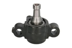 SUPORT BIELETA ANTIRULIU S-TR STR-1208162 - Compatibil cu DAF