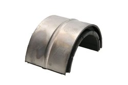 Bucsa bara stabilizatoare S-TR STR-1208165