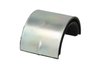 CUZINET STABILIZATOR S-TR STR-1208166 - Compatibil cu DAF