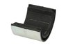 CUZINET STABILIZATOR S-TR STR-1208166 - Compatibil cu DAF