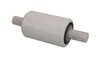 BUCSA ARC FOI S-TR STR-120817 - Compatibil cu DAF