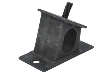 SUPORT MOTOR S-TR STR-1208176 - Compatibil cu DAF
