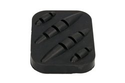 POZITIE PEDALA, PEDALA AMBREIAJ S-TR STR-1208171 - Compatibil cu DAF, RENAULT TRUCKS