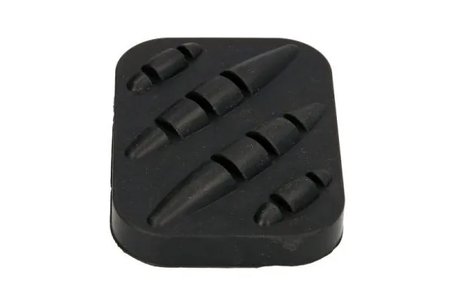 POZITIE PEDALA, PEDALA AMBREIAJ S-TR STR-1208171 - Compatibil cu DAF, RENAULT TRUCKS