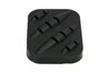 POZITIE PEDALA, PEDALA AMBREIAJ S-TR STR-1208171 - Compatibil cu DAF, RENAULT TRUCKS