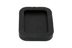 POZITIE PEDALA, PEDALA AMBREIAJ S-TR STR-1208171 - Compatibil cu DAF, RENAULT TRUCKS