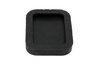 POZITIE PEDALA, PEDALA AMBREIAJ S-TR STR-1208171 - Compatibil cu DAF, RENAULT TRUCKS