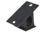 SUPORT MOTOR S-TR STR-1208176 - Compatibil cu DAF