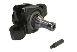 SUPORT LAGAR, SUPORT AMORTIZOR (CABINA) S-TR STR-1208177 - Compatibil cu DAF
