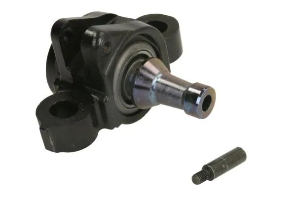 Suport lagar, suport amortizor (cabina) S-TR STR-1208177