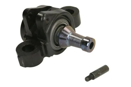 Suport lagar, suport amortizor (cabina) S-TR STR-1208177