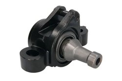 SUPORT LAGAR, SUPORT AMORTIZOR (CABINA) S-TR STR-1208178 - Compatibil cu DAF