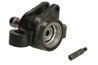 Suport lagar, suport amortizor (cabina) S-TR STR-1208177