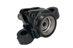SUPORT LAGAR, SUPORT AMORTIZOR (CABINA) S-TR STR-1208178 - Compatibil cu DAF