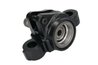 SUPORT LAGAR, SUPORT AMORTIZOR (CABINA) S-TR STR-1208178 - Compatibil cu DAF