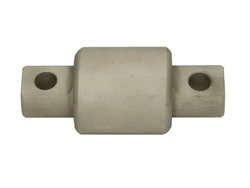 Suport arc eliptic S-TR STR-120818