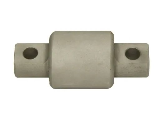 SUPORT ARC ELIPTIC S-TR STR-120818 - Compatibil cu DAF