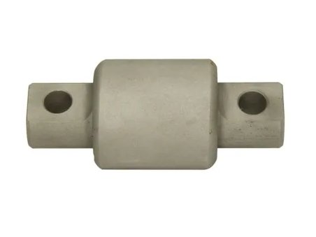 SUPORT ARC ELIPTIC S-TR STR-120818 - Compatibil cu DAF