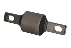 Bucsa bara stabilizatoare S-TR STR-1208179