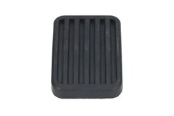 POZITIE PEDALA, PEDALA AMBREIAJ S-TR STR-1208182 - Compatibil cu DAF