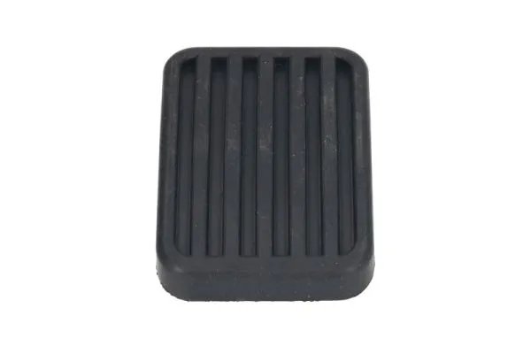 POZITIE PEDALA, PEDALA AMBREIAJ S-TR STR-1208182 - Compatibil cu DAF