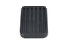POZITIE PEDALA, PEDALA AMBREIAJ S-TR STR-1208182 - Compatibil cu DAF