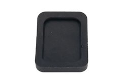 POZITIE PEDALA, PEDALA AMBREIAJ S-TR STR-1208182 - Compatibil cu DAF