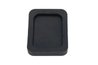POZITIE PEDALA, PEDALA AMBREIAJ S-TR STR-1208182 - Compatibil cu DAF