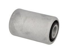 LAGAR, SUPORT ARC S-TR STR-120819 - Compatibil cu DAF