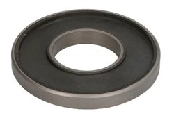 Inel etansare, stabilizator cabina conducator S-TR STR-12081