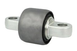 Bucsa bara stabilizatoare S-TR STR-1208197