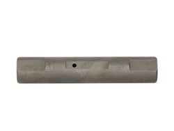 Bolt arc S-TR STR-120824
